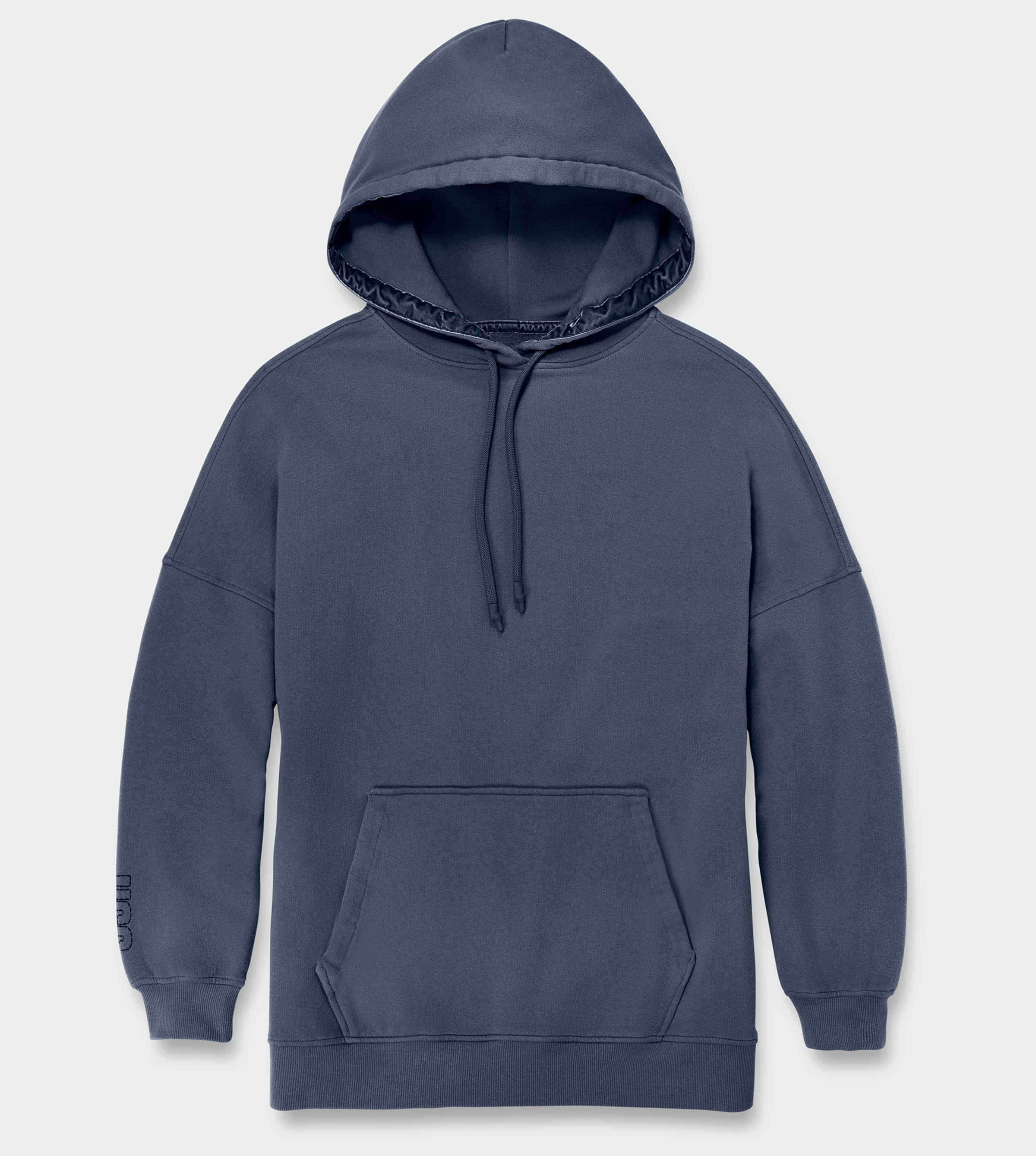 UGG Simone Boyfriend Hoodie for Women UGG